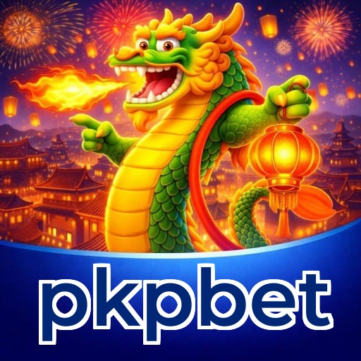 Requisitos técnicos do APK pkpbet para Android