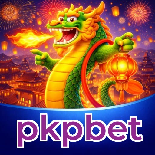 Comparação detalhada APP pkpbet vs versão web