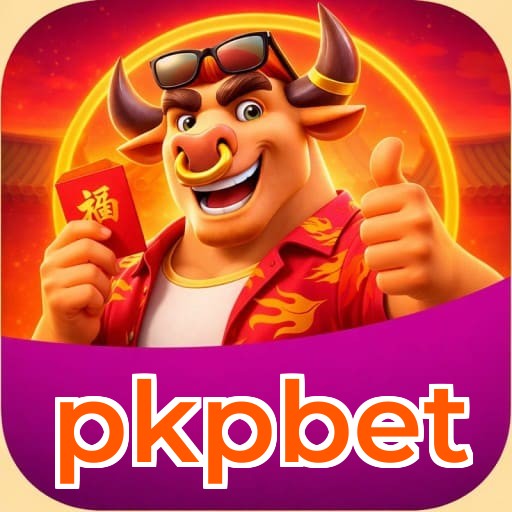 pkpbet