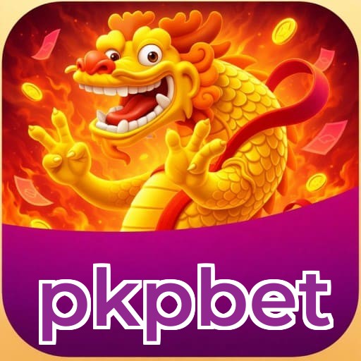 pkpbet