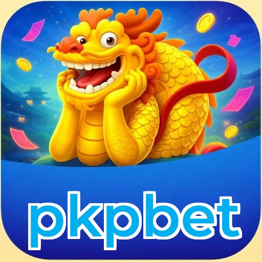 pkpbet