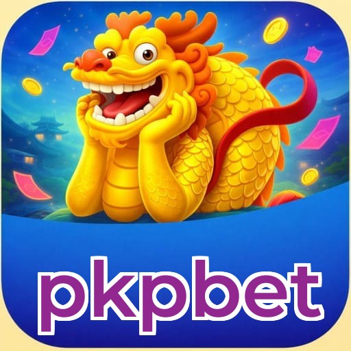 pkpbet