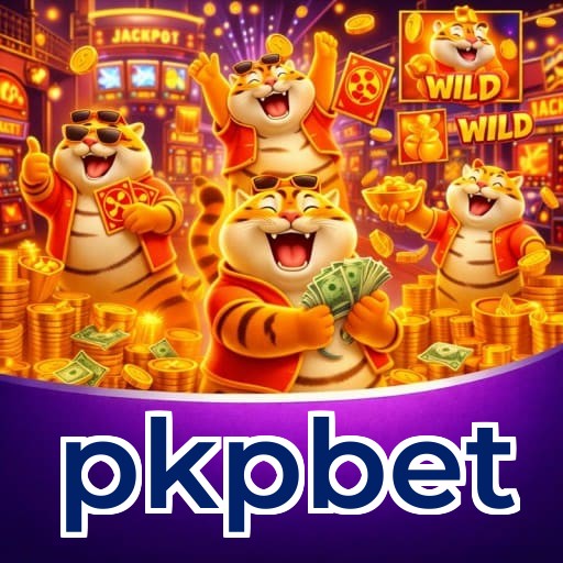 pkpbet