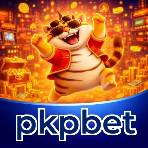 pkpbet