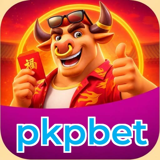 pkpbet