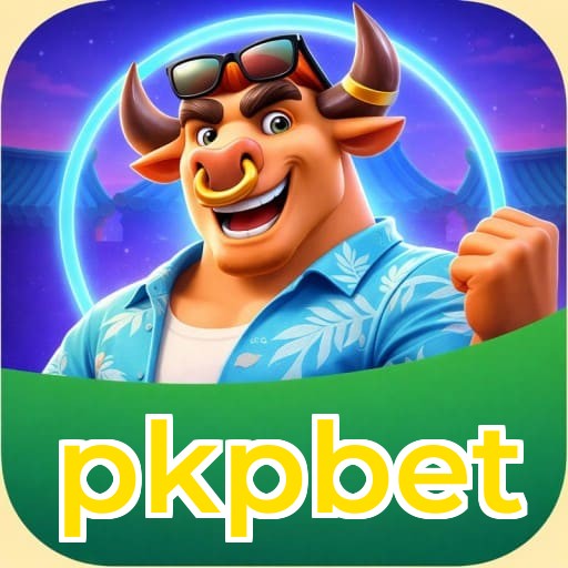 pkpbet