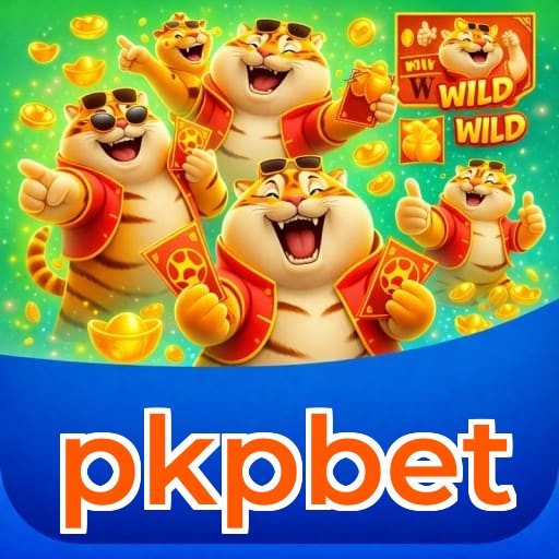 pkpbet