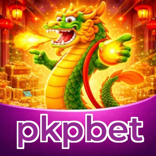 pkpbet