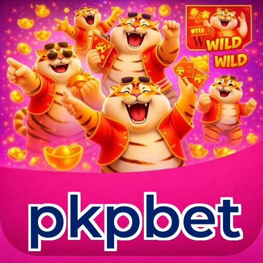 pkpbet