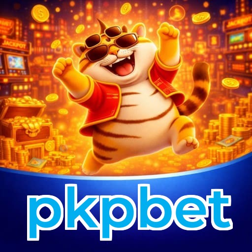 pkpbet