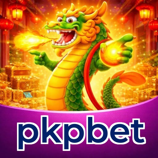 pkpbet