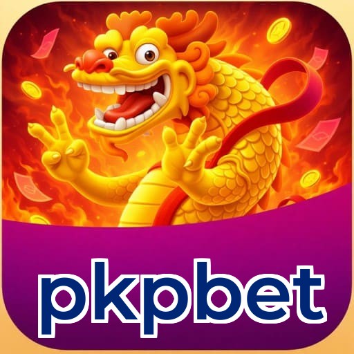 pkpbet