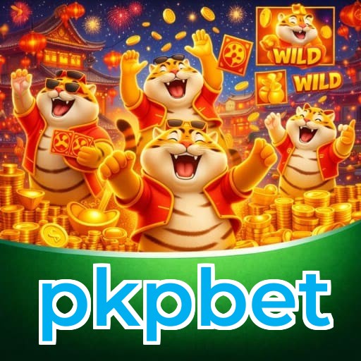 pkpbet