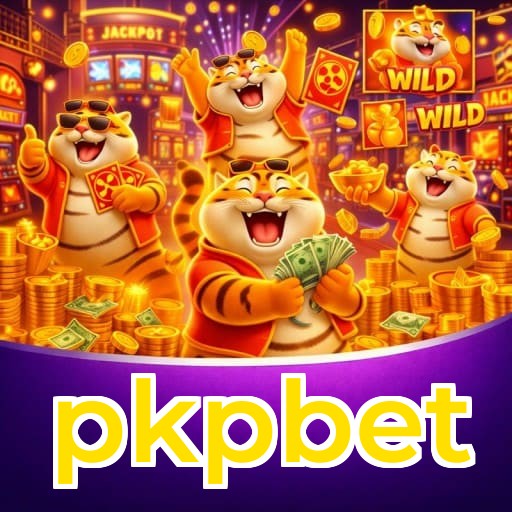 pkpbet