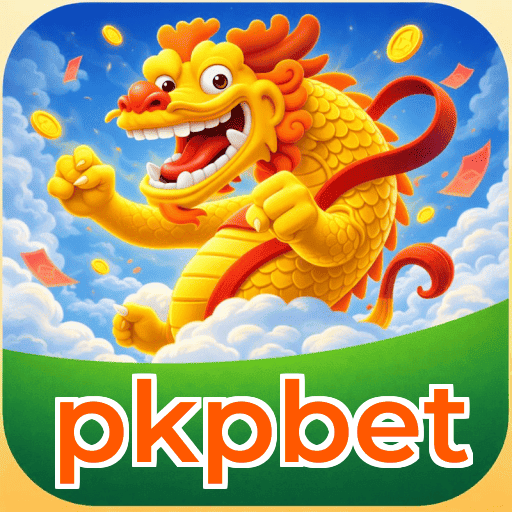 pkpbet