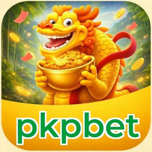 pkpbet