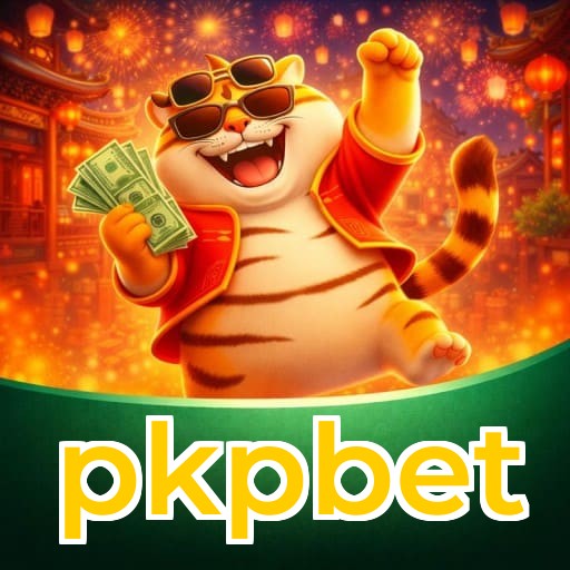 pkpbet